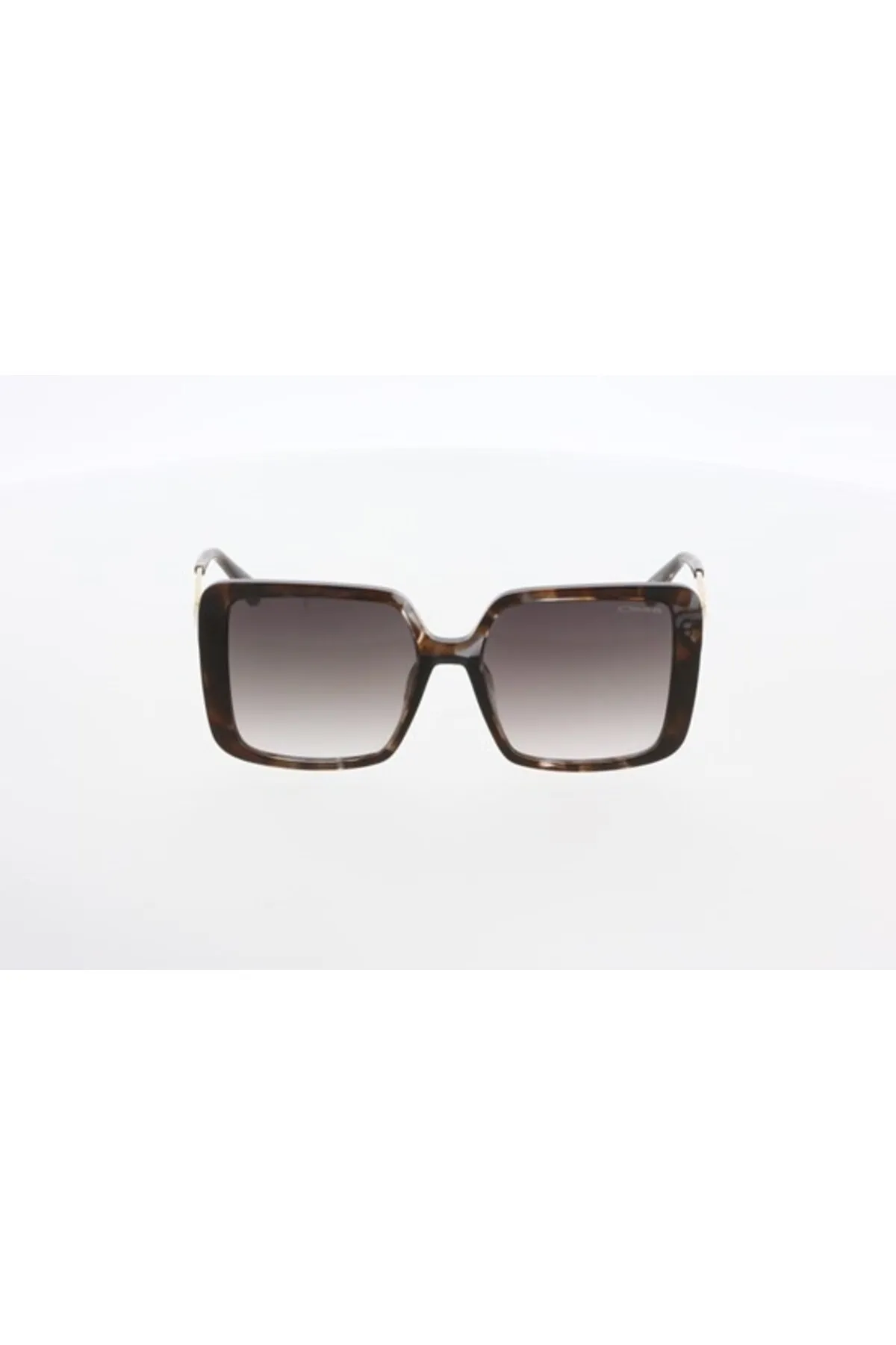 OSSE 3529 03 Kadın Güneş Gözlüğü Bu Ürüne Özel 9 Taksit İmkanı Sizinle!