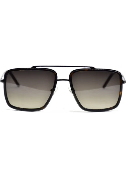 OSSE 3542 02 Erkek Çocuk Güneş Gözlüğü Bu Ürüne Özel 9 Taksit İmkanı Sizinle!