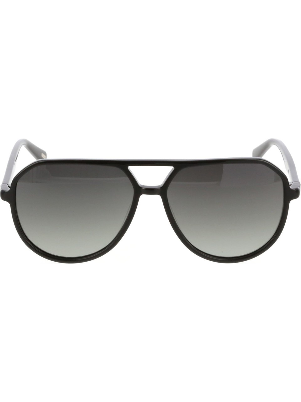 OSSE 3546 01 Unisex Güneş Gözlüğü Bu Ürüne Özel 9 Taksit İmkanı Sizinle!