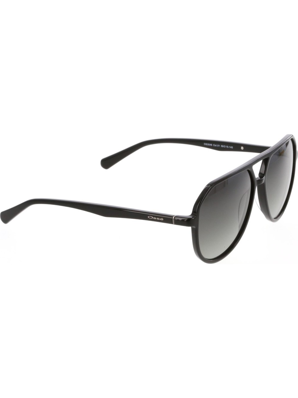 OSSE 3546 01 Unisex Güneş Gözlüğü Bu Ürüne Özel 9 Taksit İmkanı Sizinle!