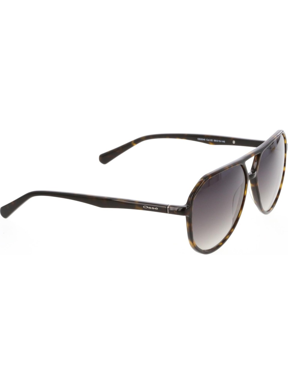 OSSE 3546 02 Erkek Çocuk Güneş Gözlüğü Bu Ürüne Özel 9 Taksit İmkanı Sizinle!