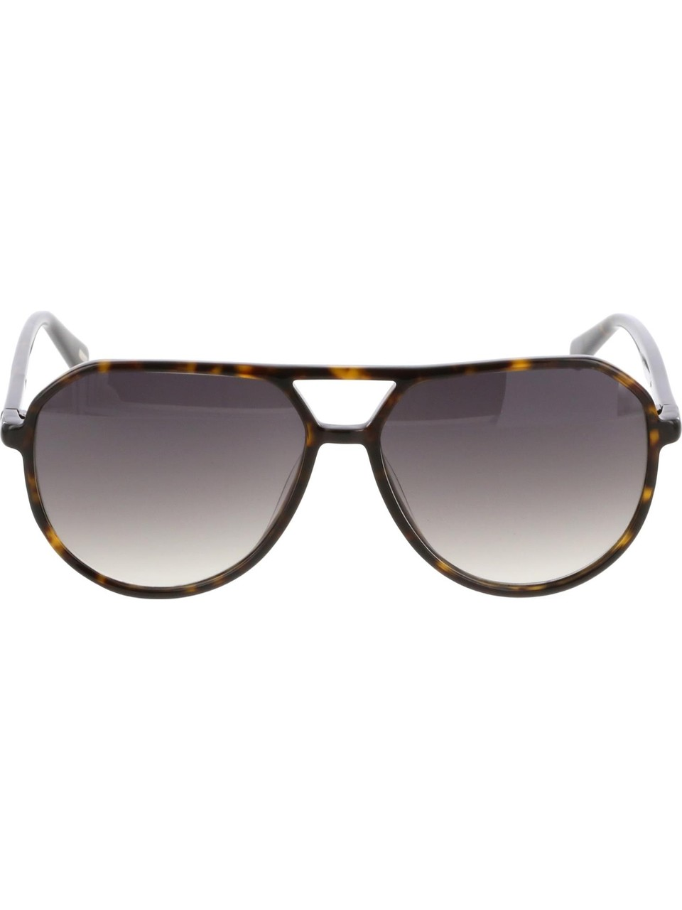 OSSE 3546 02 Erkek Çocuk Güneş Gözlüğü Bu Ürüne Özel 9 Taksit İmkanı Sizinle!