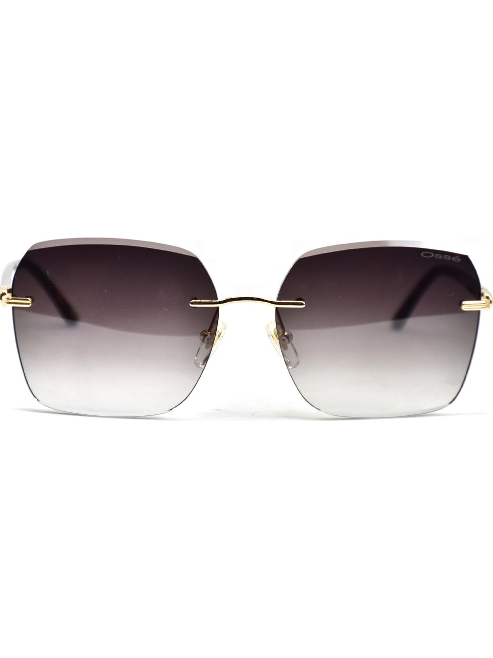 OSSE 3582 03 Kadın Güneş Gözlüğü Bu Ürüne Özel 9 Taksit İmkanı Sizinle!