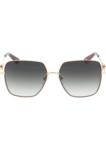 OSSE 3596 02 Kadın Güneş Gözlüğü Bu Ürüne Özel 9 Taksit İmkanı Sizinle!