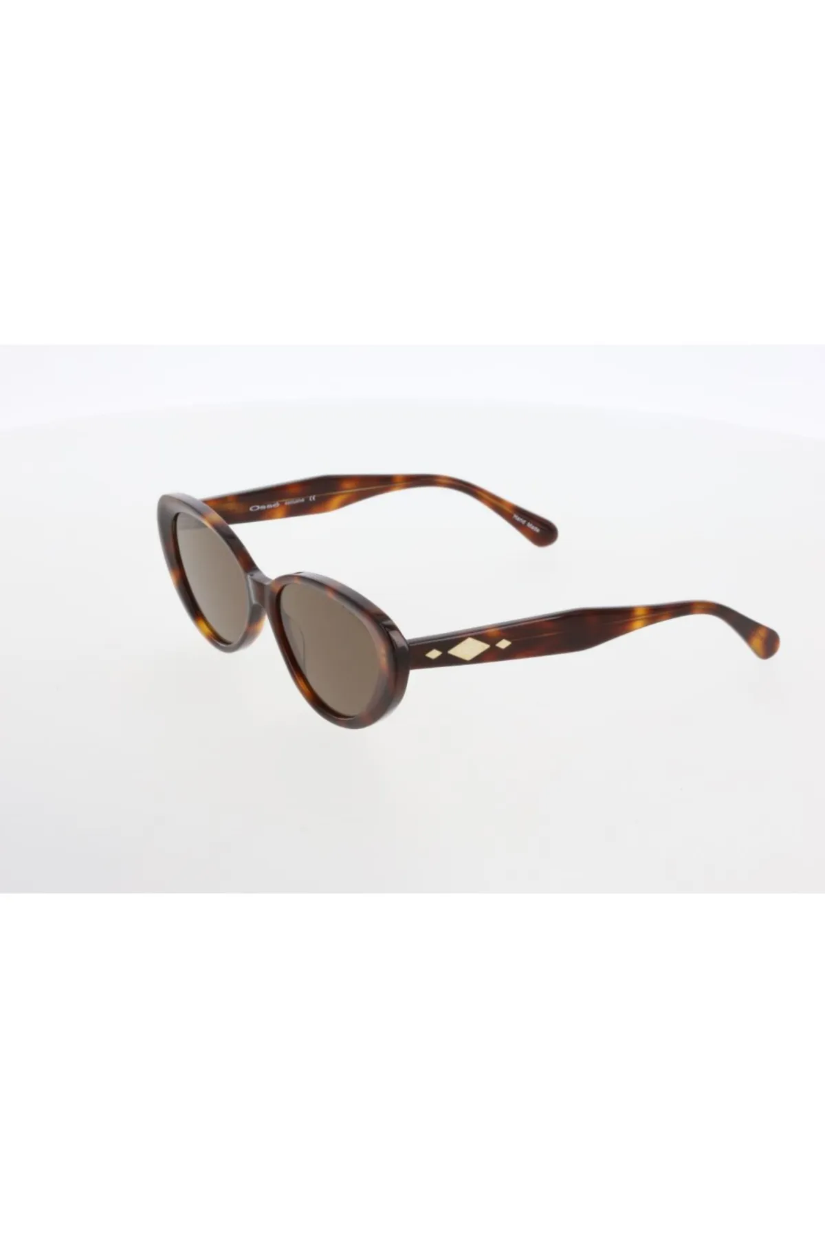 OSSE 3606 02 Kadın Güneş Gözlüğü Bu Ürüne Özel 9 Taksit İmkanı Sizinle!