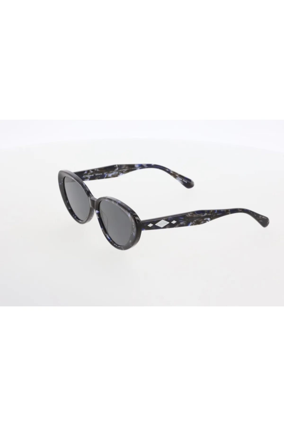 OSSE 3606 03 Kadın Güneş Gözlüğü Bu Ürüne Özel 9 Taksit İmkanı Sizinle!