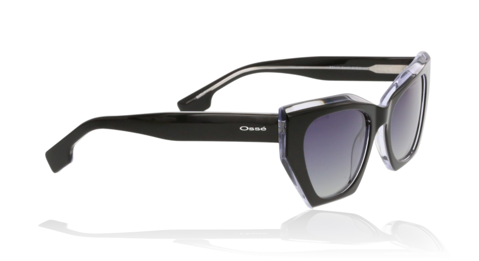 OSSE OS3124 Kadın Güneş Gözlüğü Bu Ürüne Özel 9 Taksit İmkanı Sizinle!