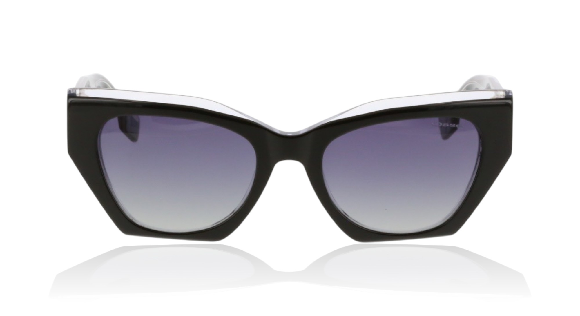 OSSE OS3124 Kadın Güneş Gözlüğü Bu Ürüne Özel 9 Taksit İmkanı Sizinle!