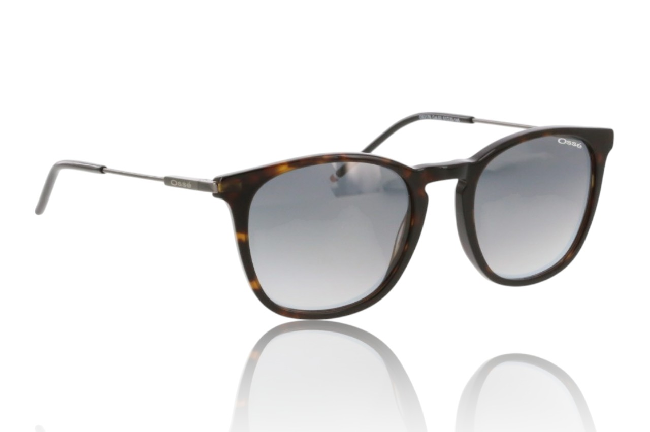 OSSE OS3176 Erkek Güneş Gözlüğü Bu Ürüne Özel 9 Taksit İmkanı Sizinle!