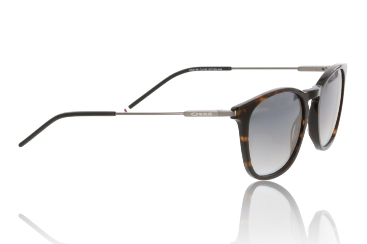 OSSE OS3176 Erkek Güneş Gözlüğü Bu Ürüne Özel 9 Taksit İmkanı Sizinle!