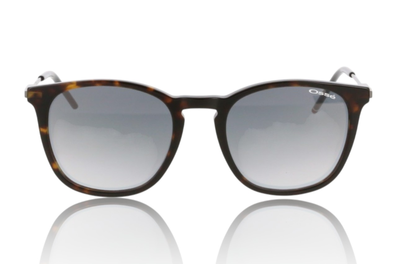 OSSE OS3176 Erkek Güneş Gözlüğü Bu Ürüne Özel 9 Taksit İmkanı Sizinle!