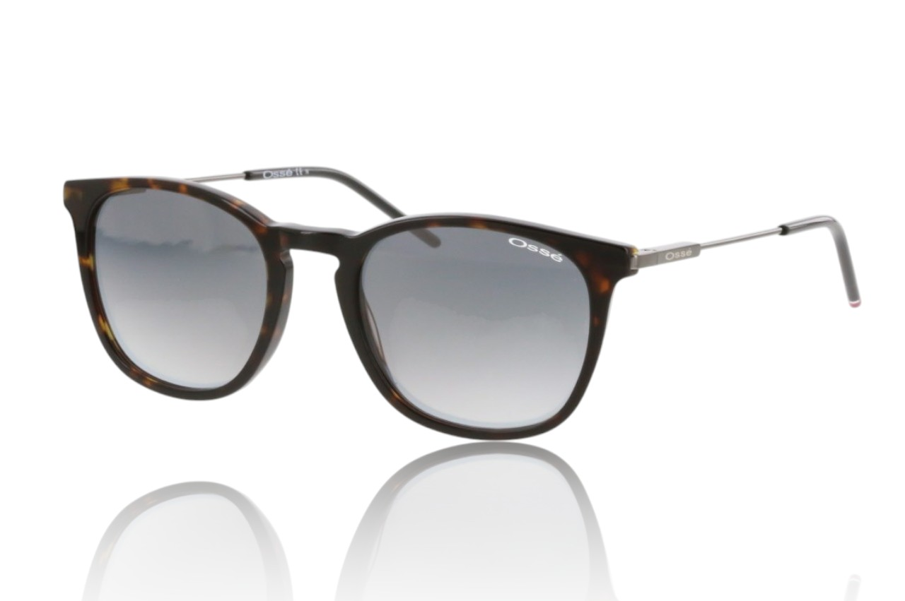 OSSE OS3176 Erkek Güneş Gözlüğü Bu Ürüne Özel 9 Taksit İmkanı Sizinle!