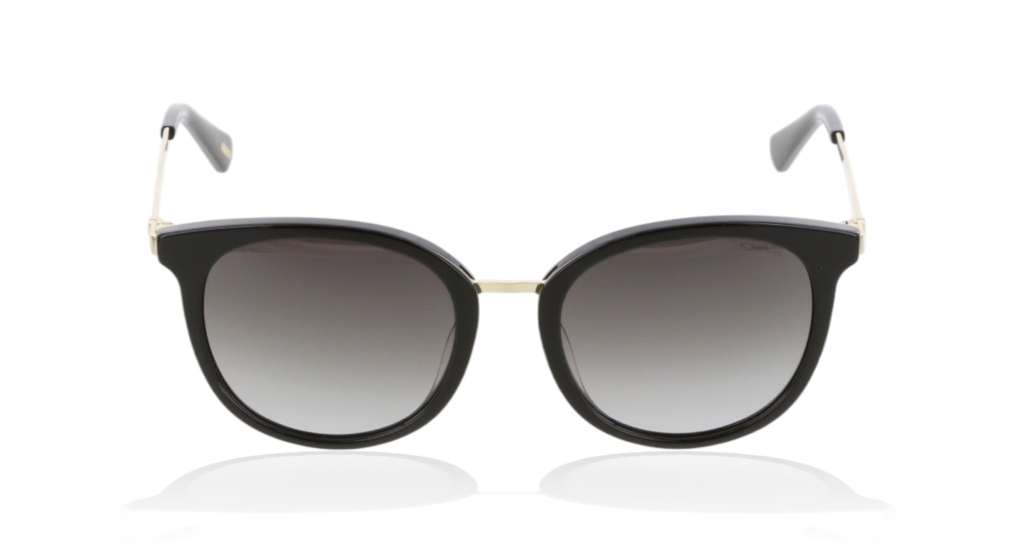 OSSE OS3462 Kadın Güneş Gözlüğü Bu Ürüne Özel 9 Taksit İmkanı Sizinle!