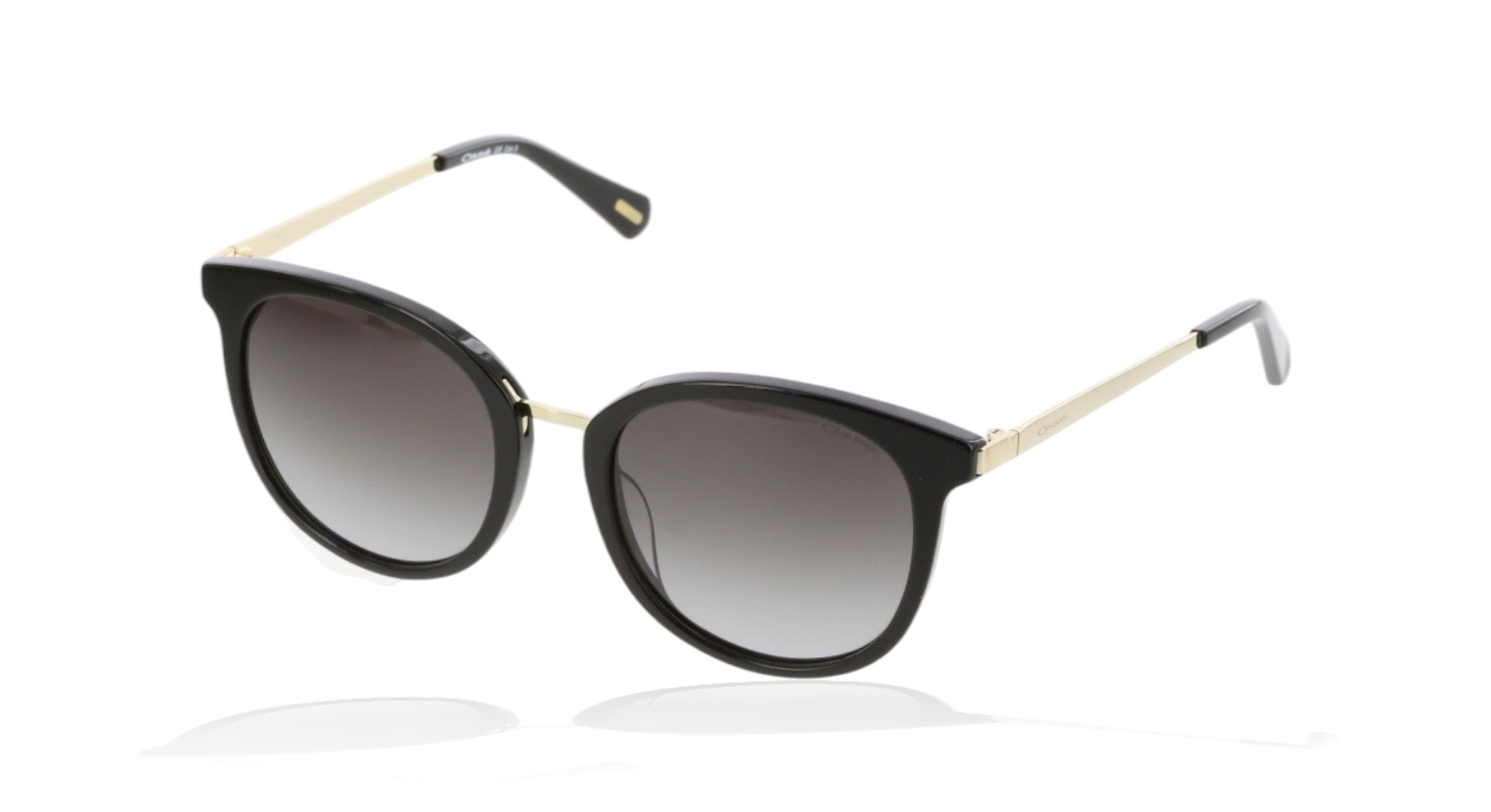 OSSE OS3462 Kadın Güneş Gözlüğü Bu Ürüne Özel 9 Taksit İmkanı Sizinle!