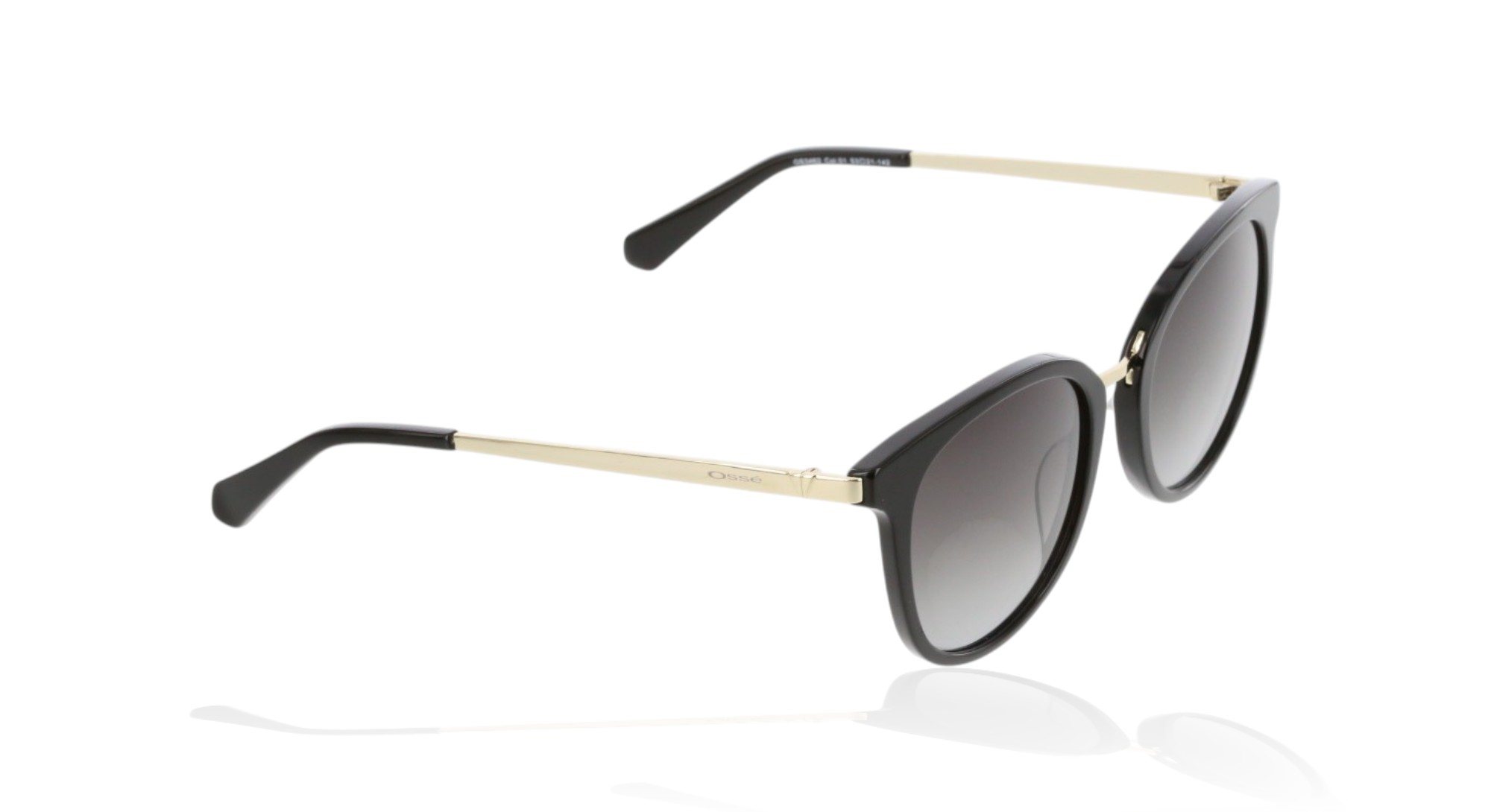 OSSE OS3462 Kadın Güneş Gözlüğü Bu Ürüne Özel 9 Taksit İmkanı Sizinle!