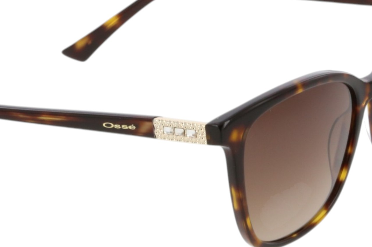 OSSE OS3559 Kadın Güneş Gözlüğü Bu Ürüne Özel 9 Taksit İmkanı Sizinle!