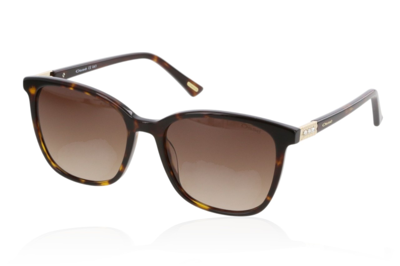 OSSE OS3559 Kadın Güneş Gözlüğü Bu Ürüne Özel 9 Taksit İmkanı Sizinle!