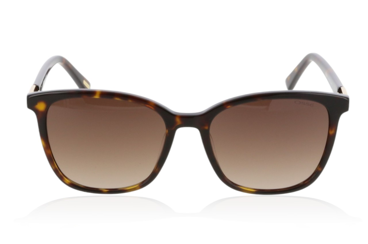 OSSE OS3559 Kadın Güneş Gözlüğü Bu Ürüne Özel 9 Taksit İmkanı Sizinle!