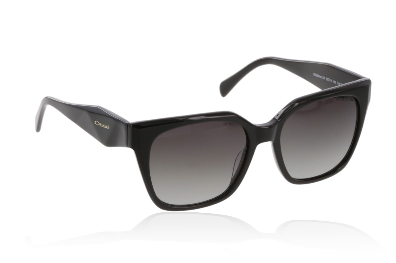 OSSE OS3604 Kadın Güneş Gözlüğü Bu Ürüne Özel 9 Taksit İmkanı Sizinle!