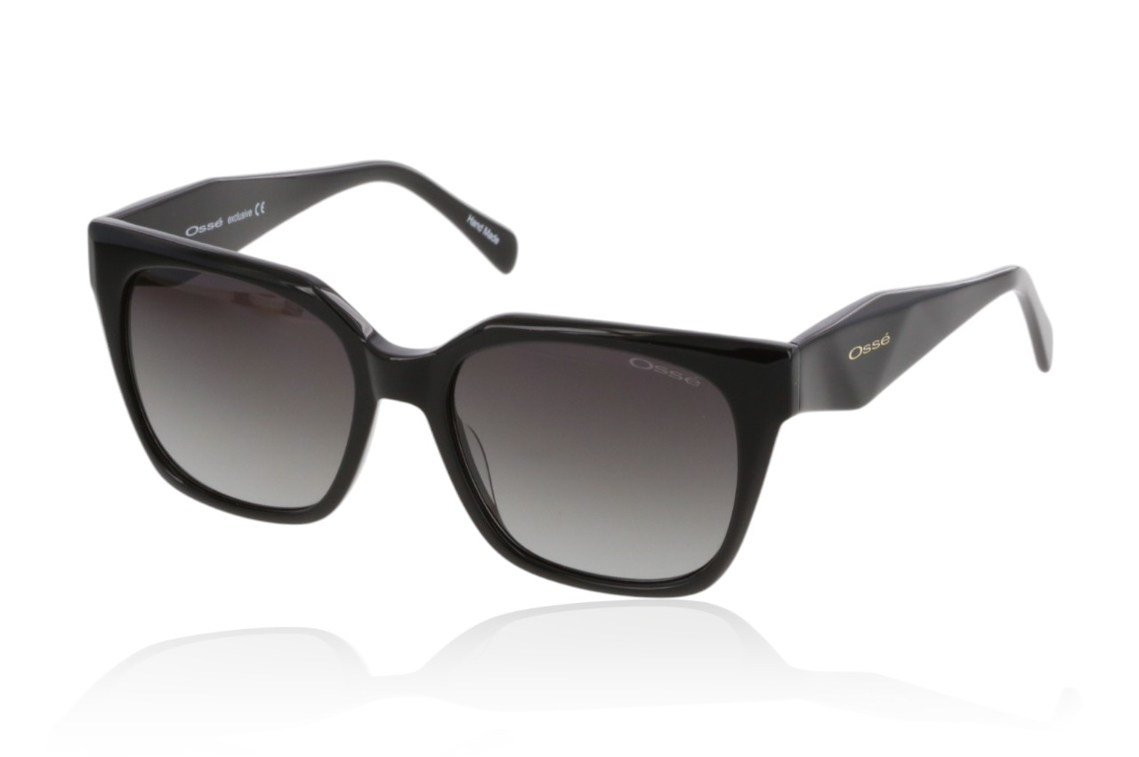 OSSE OS3604 Kadın Güneş Gözlüğü Bu Ürüne Özel 9 Taksit İmkanı Sizinle!