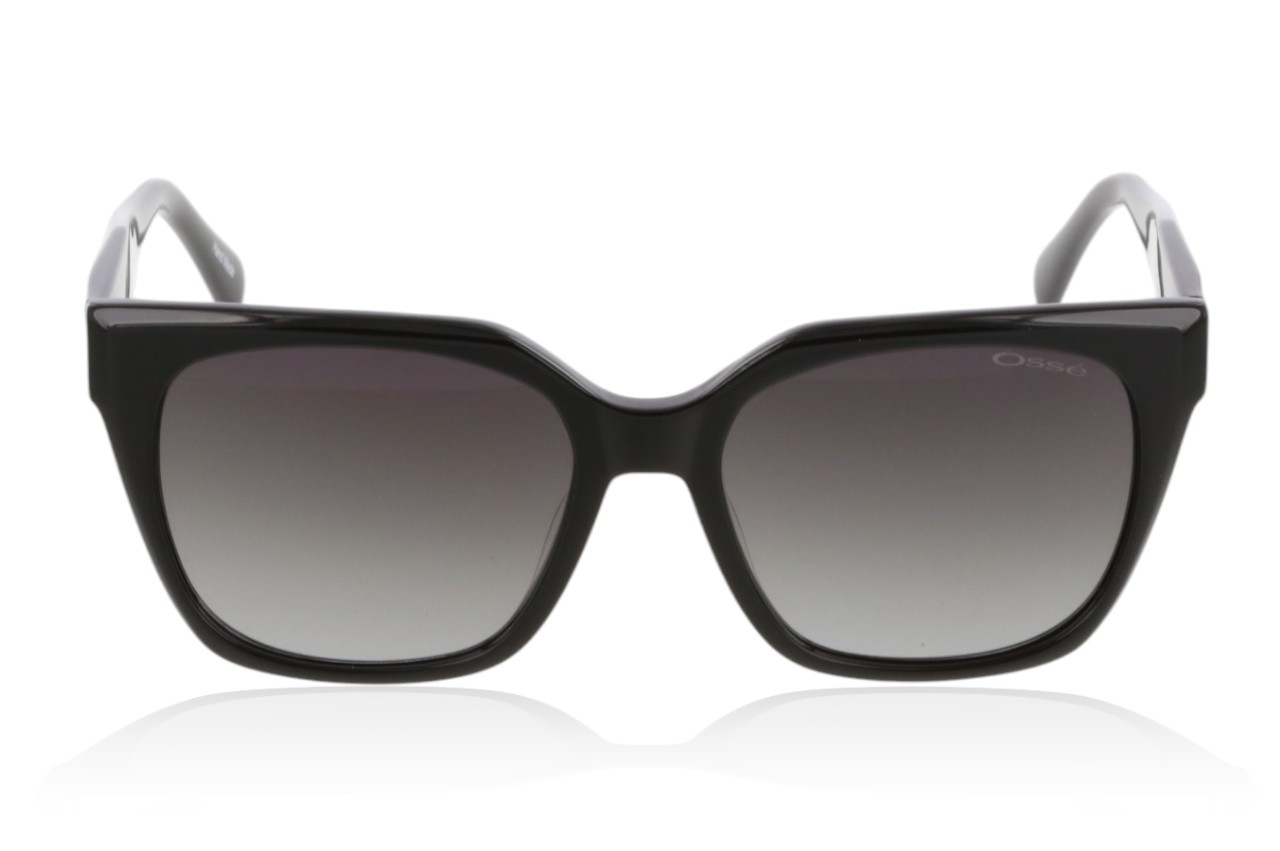 OSSE OS3604 Kadın Güneş Gözlüğü Bu Ürüne Özel 9 Taksit İmkanı Sizinle!