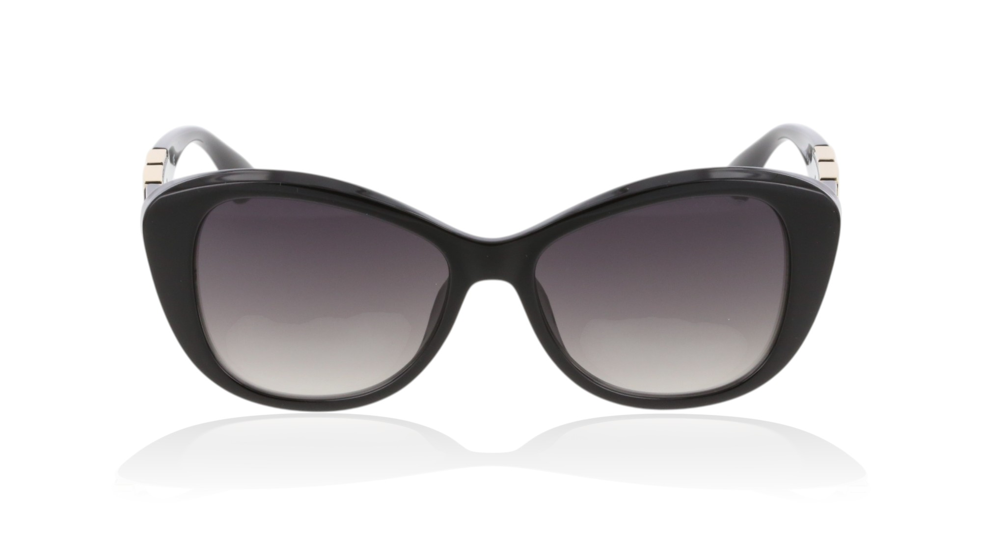 OSSE OS3645 Kadın Güneş Gözlüğü Bu Ürüne Özel 9 Taksit İmkanı Sizinle!