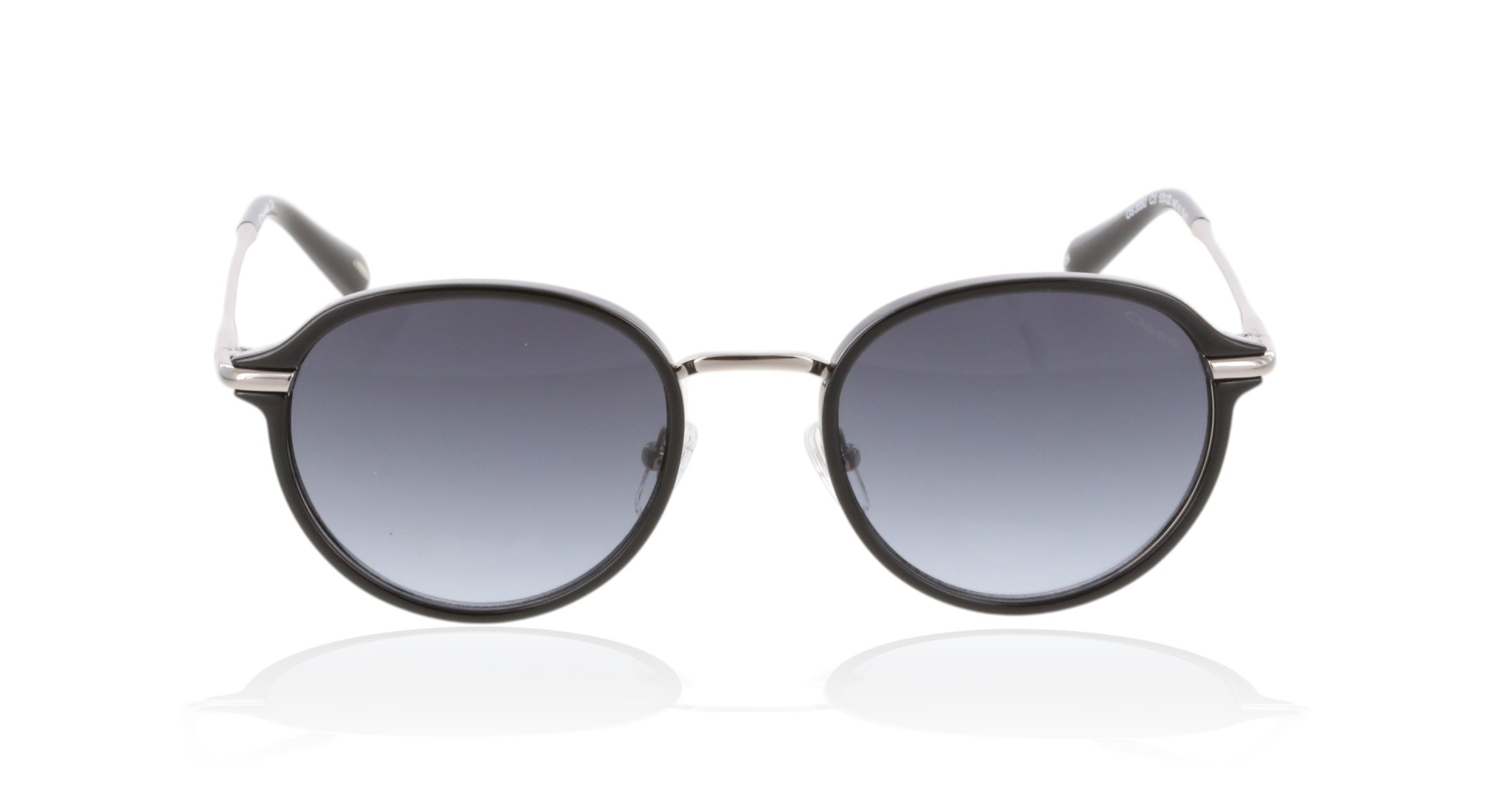 OSSE OS3650 Kadın Güneş Gözlüğü Bu Ürüne Özel 9 Taksit İmkanı Sizinle!