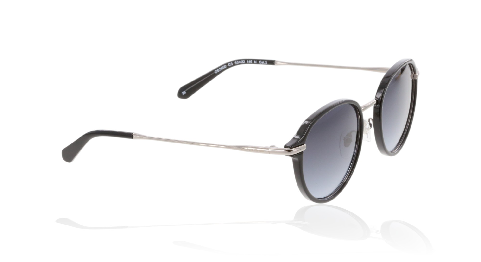 OSSE OS3650 Kadın Güneş Gözlüğü Bu Ürüne Özel 9 Taksit İmkanı Sizinle!