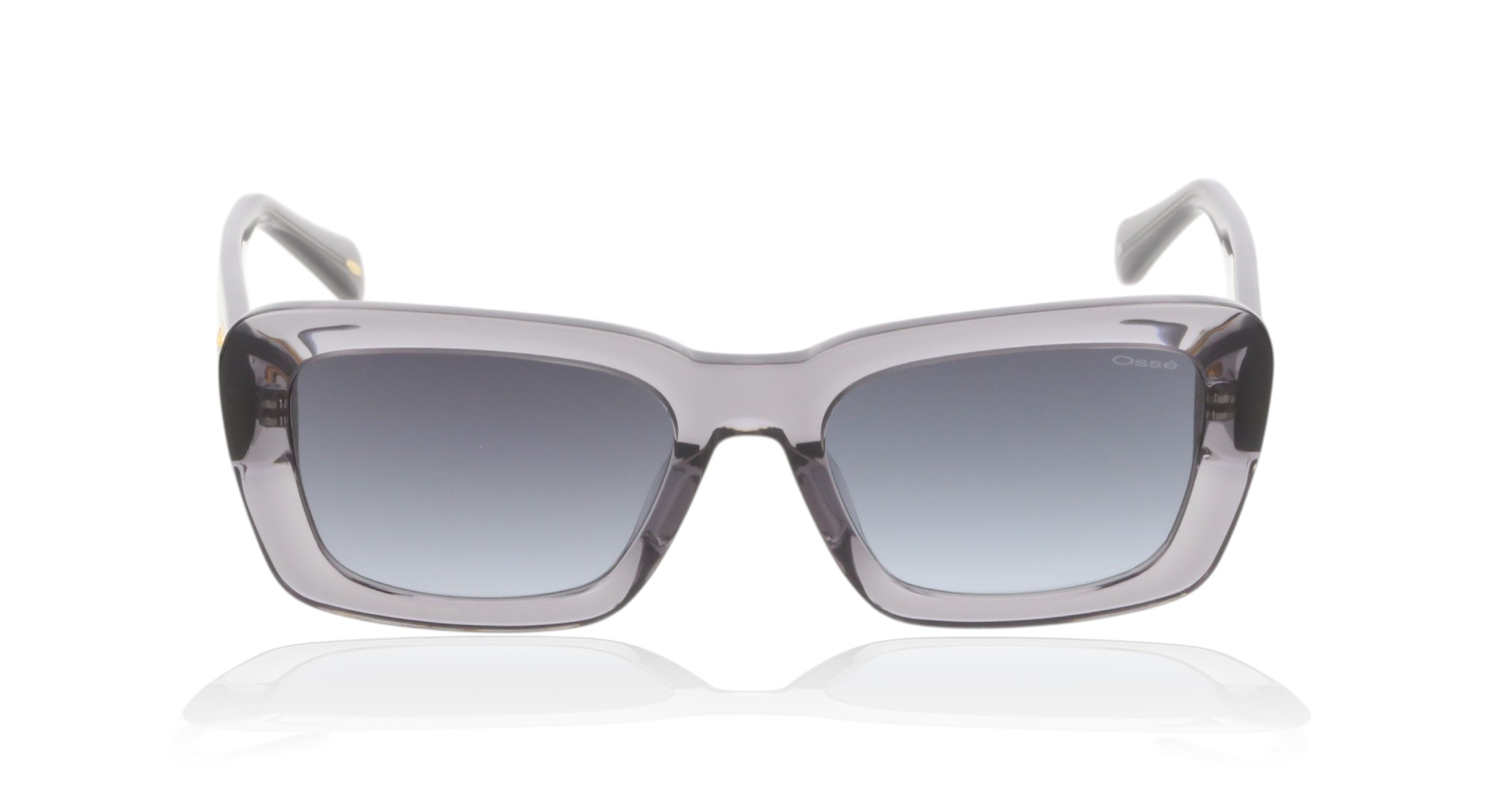 OSSE OS3651 Kadın Güneş Gözlüğü Bu Ürüne Özel 9 Taksit İmkanı Sizinle!