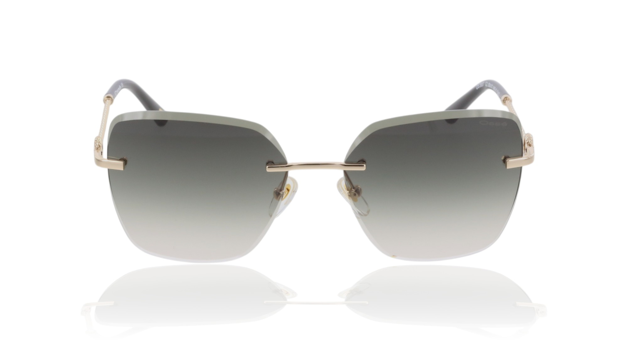 OSSE OS3657 Kadın Güneş Gözlüğü Bu Ürüne Özel 9 Taksit İmkanı Sizinle!