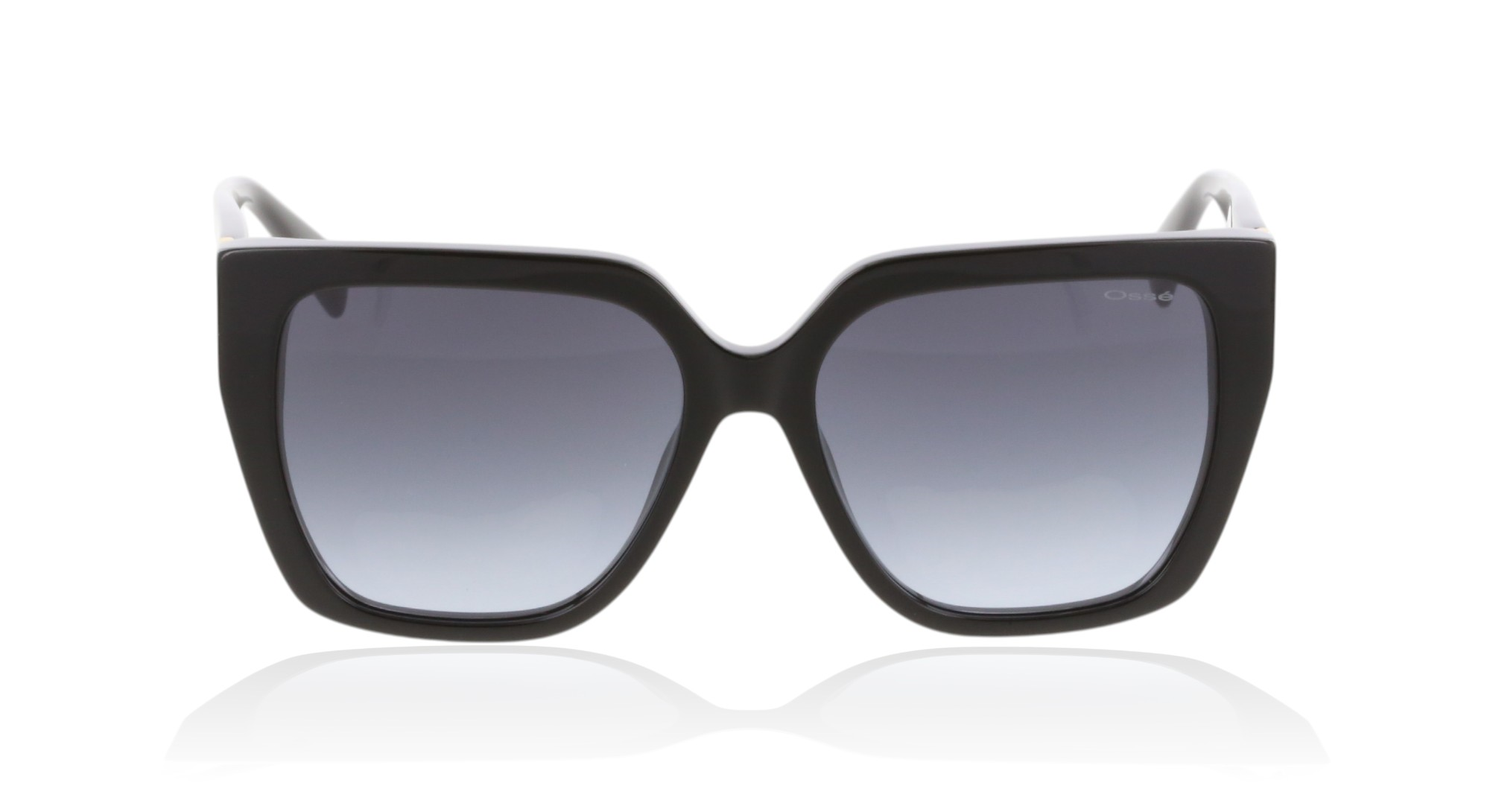 OSSE OS3672 Kadın Güneş Gözlüğü Bu Ürüne Özel 9 Taksit İmkanı Sizinle!