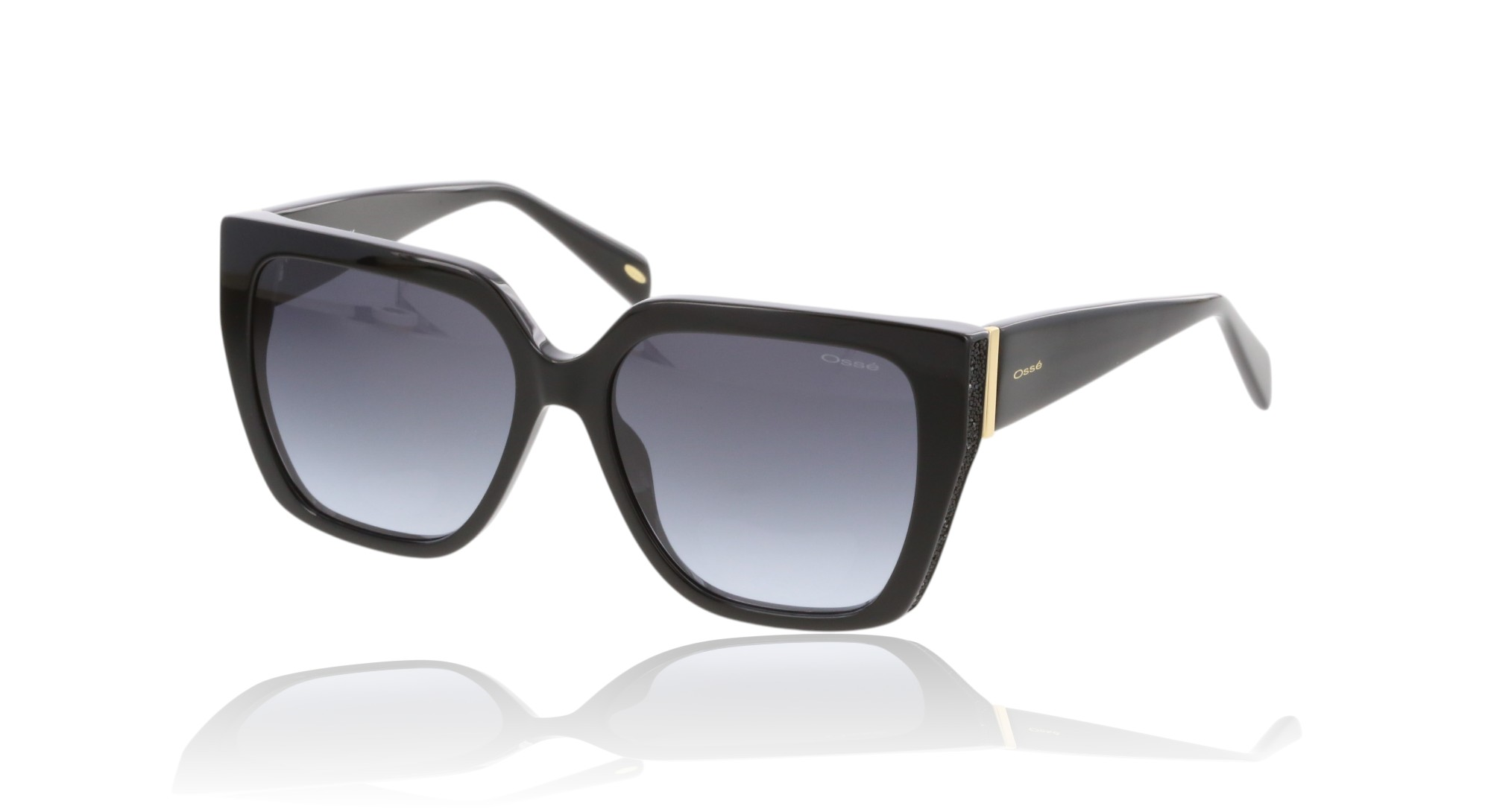 OSSE OS3672 Kadın Güneş Gözlüğü Bu Ürüne Özel 9 Taksit İmkanı Sizinle!