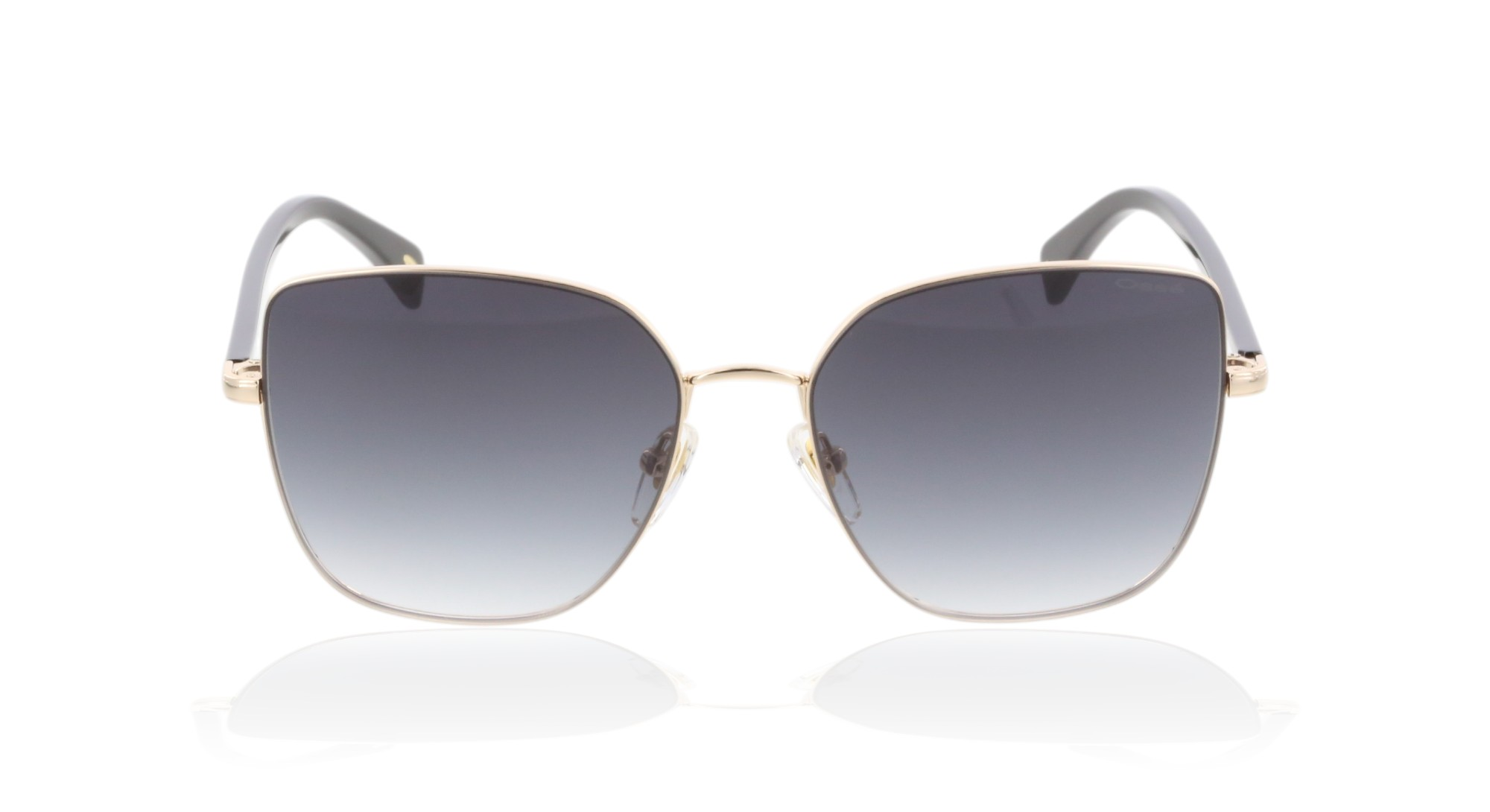 OSSE OS3681 Kadın Güneş Gözlüğü Bu Ürüne Özel 9 Taksit İmkanı Sizinle!