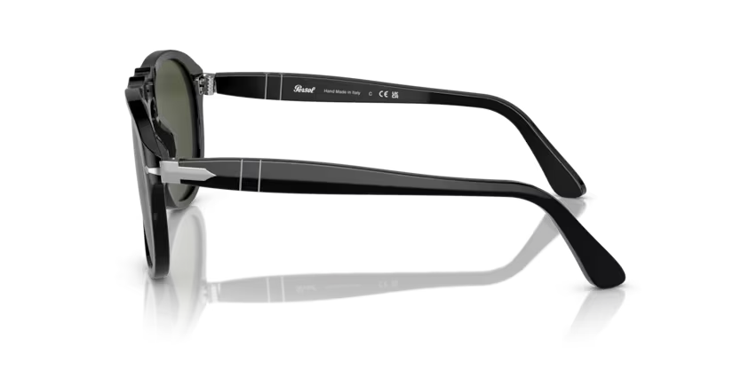 PERSOL 0649 95/31 54 Erkek Güneş Gözlüğü Bu Ürüne Özel 9 Taksit İmkanı Sizinle!