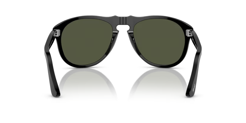 PERSOL 0649 95/31 54 Erkek Güneş Gözlüğü Bu Ürüne Özel 9 Taksit İmkanı Sizinle!