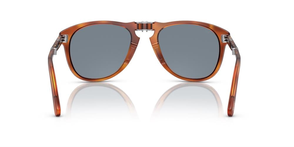 PERSOL 0714SM 096/56 54 Erkek Güneş Gözlüğü Bu Ürüne Özel 9 Taksit İmkanı Sizinle!