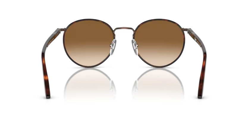 PERSOL 0PO2422SJ 51 Erkek Güneş Gözlüğü Bu Ürüne Özel 9 Taksit İmkanı Sizinle!