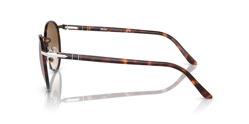 PERSOL 0PO2422SJ 51 Erkek Güneş Gözlüğü Bu Ürüne Özel 9 Taksit İmkanı Sizinle!