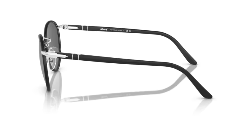 PERSOL 2422SJ 1119B1 51 Unisex Güneş Gözlüğü Bu Ürüne Özel 9 Taksit İmkanı Sizinle!