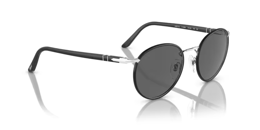 PERSOL 2422SJ 1119B1 51 Unisex Güneş Gözlüğü Bu Ürüne Özel 9 Taksit İmkanı Sizinle!