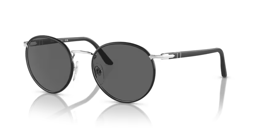 PERSOL 2422SJ 1119B1 51 Unisex Güneş Gözlüğü Bu Ürüne Özel 9 Taksit İmkanı Sizinle!