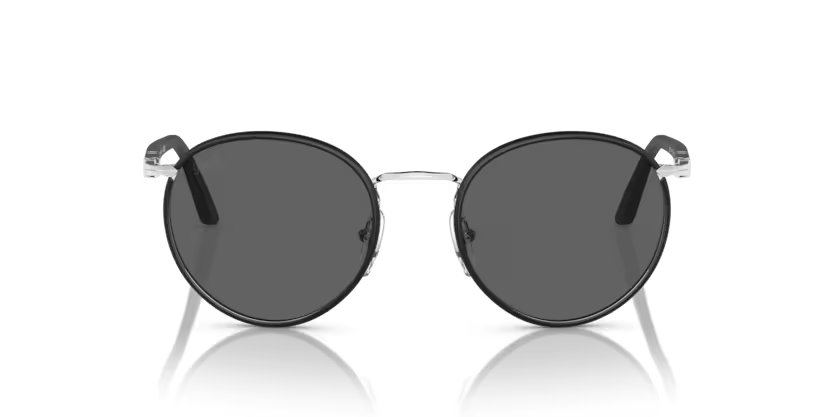 PERSOL 2422SJ 1119B1 51 Unisex Güneş Gözlüğü Bu Ürüne Özel 9 Taksit İmkanı Sizinle!