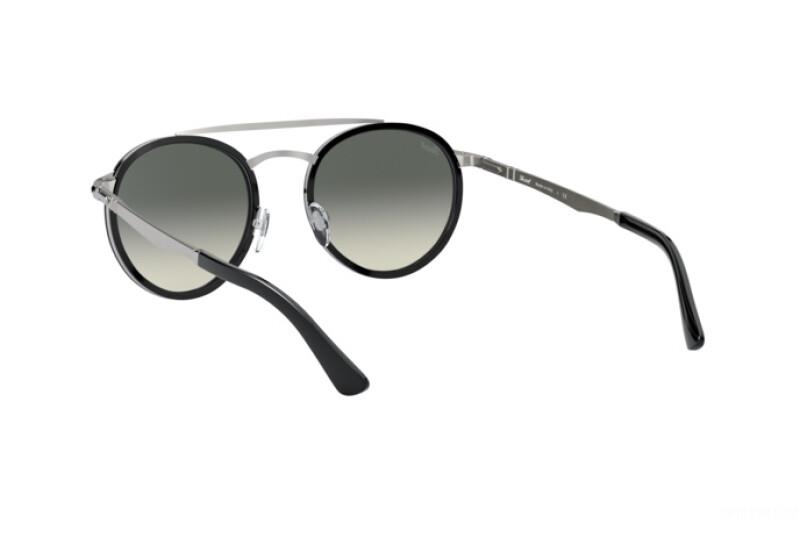 PERSOL 2467S 518/71 50 Unisex Güneş Gözlüğü Bu Ürüne Özel 9 Taksit İmkanı Sizinle!