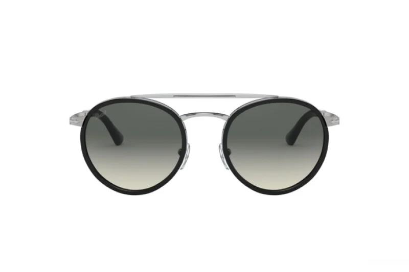 PERSOL 2467S 518/71 50 Unisex Güneş Gözlüğü Bu Ürüne Özel 9 Taksit İmkanı Sizinle!