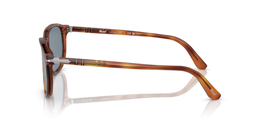 PERSOL 3019S 96/56 52 Erkek Güneş Gözlüğü Bu Ürüne Özel 9 Taksit İmkanı Sizinle!