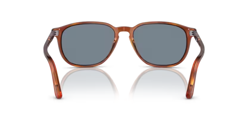 PERSOL 3019S 96/56 52 Erkek Güneş Gözlüğü Bu Ürüne Özel 9 Taksit İmkanı Sizinle!