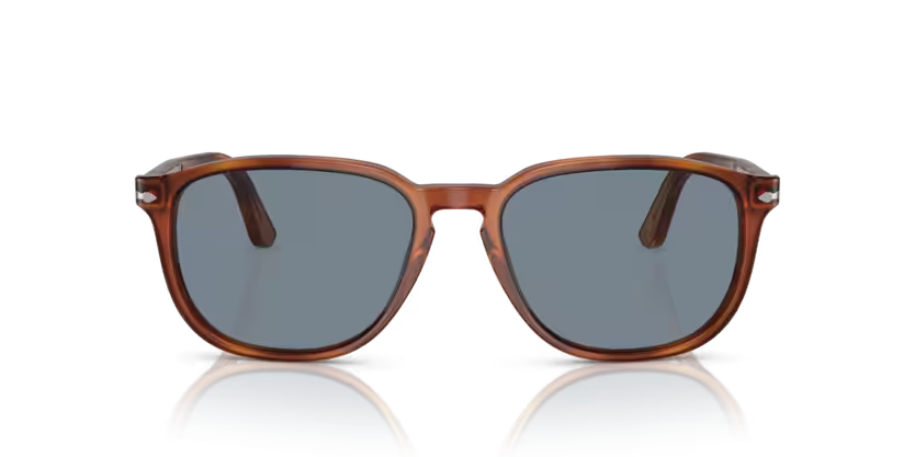 PERSOL 3019S 96/56 52 Erkek Güneş Gözlüğü Bu Ürüne Özel 9 Taksit İmkanı Sizinle!