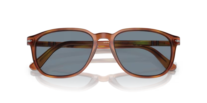 PERSOL 3019S 96/56 52 Erkek Güneş Gözlüğü Bu Ürüne Özel 9 Taksit İmkanı Sizinle!