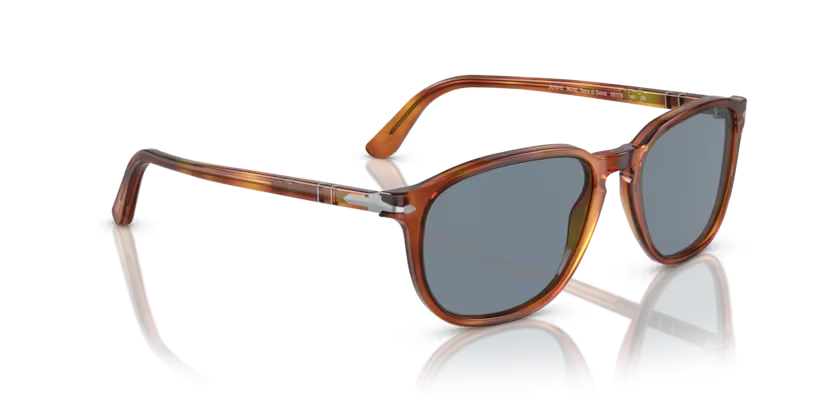 PERSOL 3019S 96/56 52 Erkek Güneş Gözlüğü Bu Ürüne Özel 9 Taksit İmkanı Sizinle!
