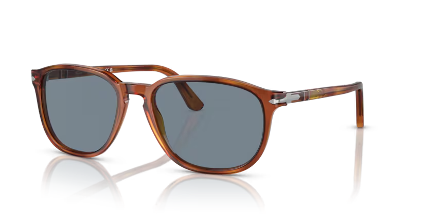 PERSOL 3019S 96/56 52 Erkek Güneş Gözlüğü Bu Ürüne Özel 9 Taksit İmkanı Sizinle!